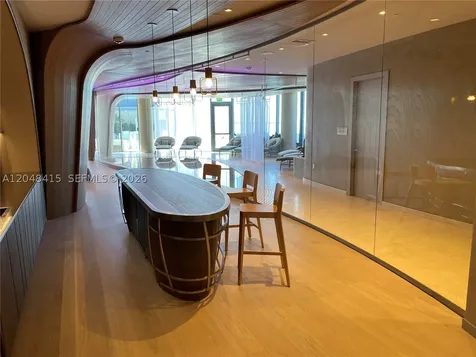 1000 Brickell Plaza Miami FL 33131
