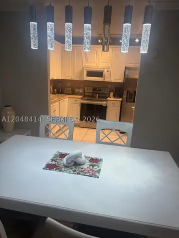 5601 Collins Avenue Miami Beach FL 33140
