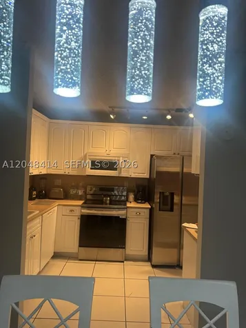 5601 Collins Avenue Miami Beach FL 33140