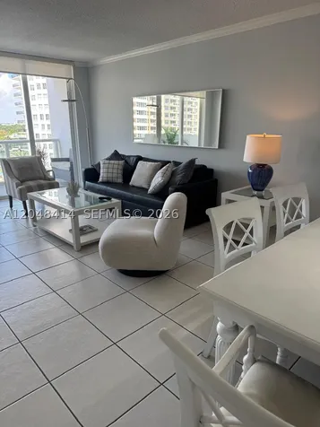 5601 Collins Avenue Miami Beach FL 33140