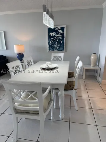 5601 Collins Avenue Miami Beach FL 33140