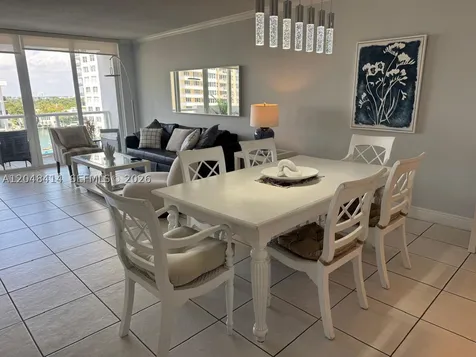 5601 Collins Avenue Miami Beach FL 33140
