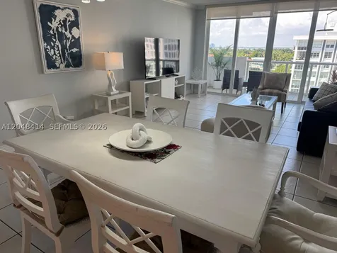 5601 Collins Avenue Miami Beach FL 33140