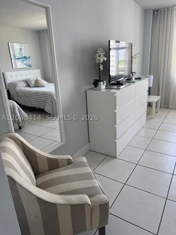 5601 Collins Avenue Miami Beach FL 33140