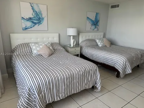 5601 Collins Avenue Miami Beach FL 33140