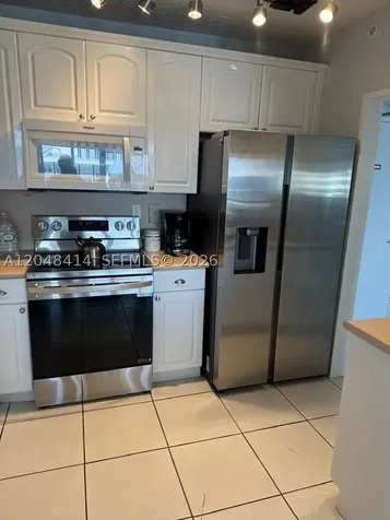 5601 Collins Avenue Miami Beach FL 33140