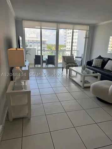 5601 Collins Avenue Miami Beach FL 33140