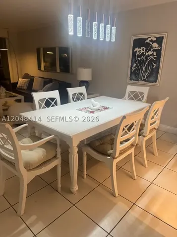5601 Collins Avenue Miami Beach FL 33140