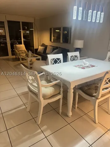 5601 Collins Avenue Miami Beach FL 33140