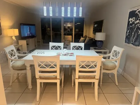 5601 Collins Avenue Miami Beach FL 33140