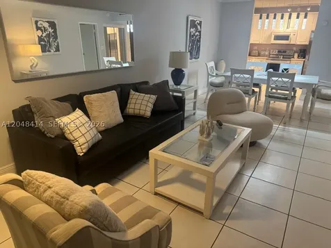 5601 Collins Avenue Miami Beach FL 33140