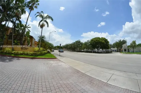 15630 SW 80th Street Miami FL 33193