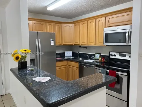 15630 SW 80th Street Miami FL 33193