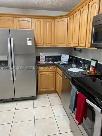 15630 SW 80th Street Miami FL 33193