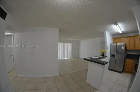 15630 SW 80th Street Miami FL 33193