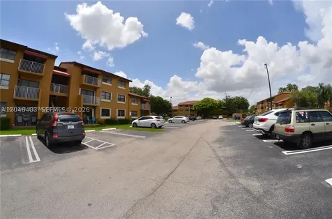 15630 SW 80th Street Miami FL 33193
