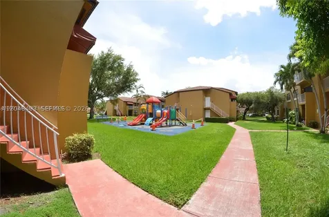 15630 SW 80th Street Miami FL 33193
