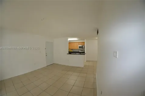 15630 SW 80th Street Miami FL 33193