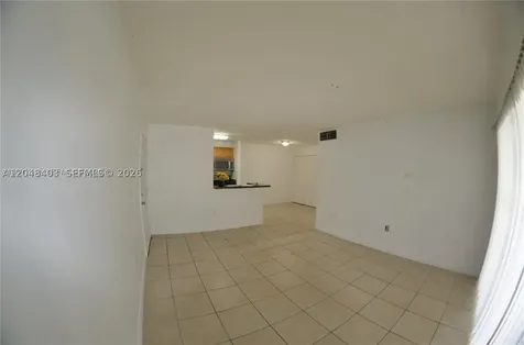 15630 SW 80th Street Miami FL 33193