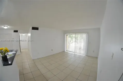 15630 SW 80th Street Miami FL 33193