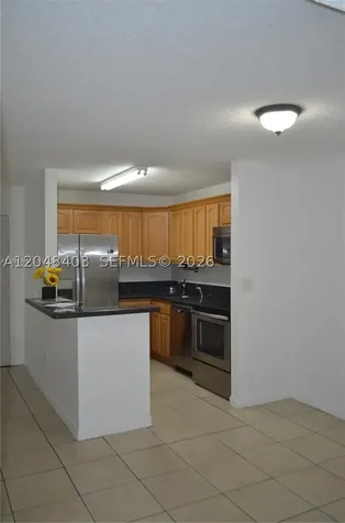 15630 SW 80th Street Miami FL 33193