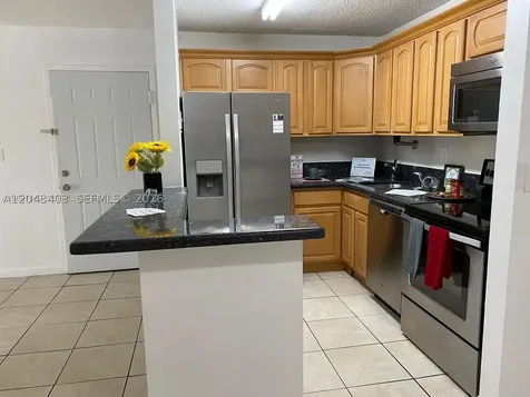 15630 SW 80th Street Miami FL 33193