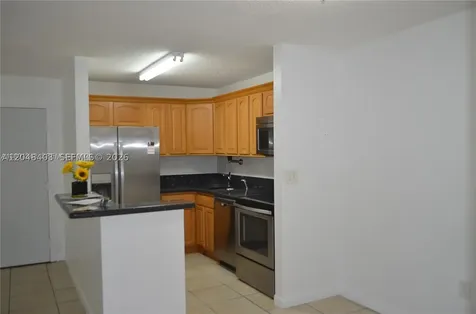 15630 SW 80th Street Miami FL 33193