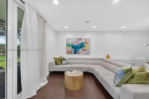 7102 Woodmont Way Tamarac FL 33321