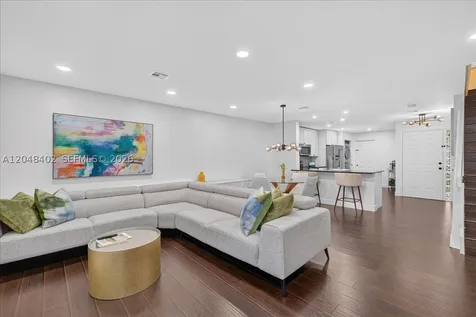 7102 Woodmont Way Tamarac FL 33321