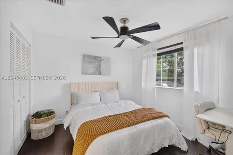 7102 Woodmont Way Tamarac FL 33321