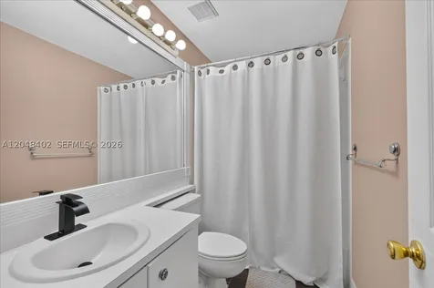 7102 Woodmont Way Tamarac FL 33321