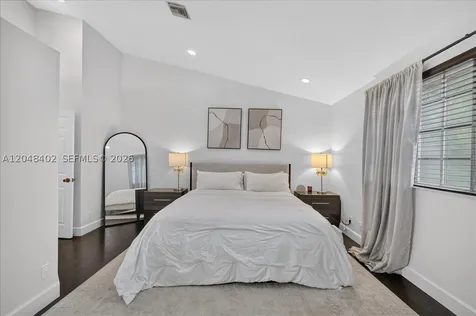 7102 Woodmont Way Tamarac FL 33321