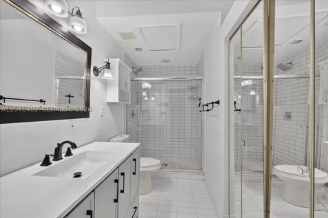 7102 Woodmont Way Tamarac FL 33321