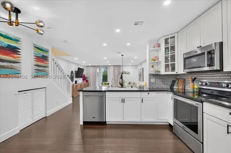 7102 Woodmont Way Tamarac FL 33321