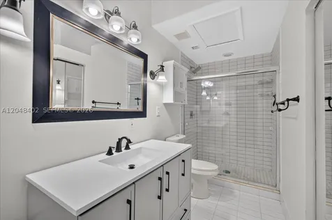 7102 Woodmont Way Tamarac FL 33321