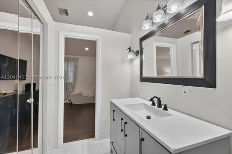 7102 Woodmont Way Tamarac FL 33321