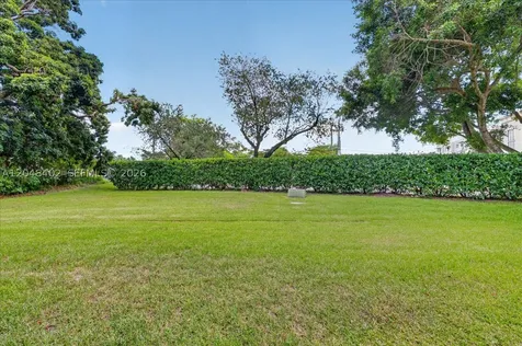 7102 Woodmont Way Tamarac FL 33321