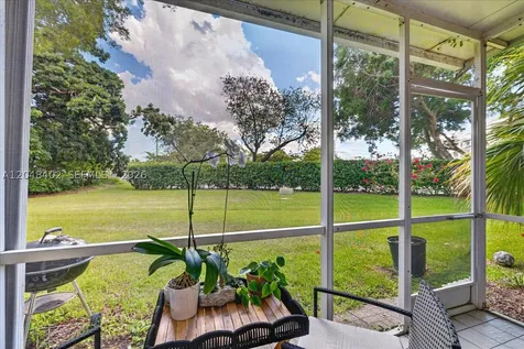 7102 Woodmont Way Tamarac FL 33321