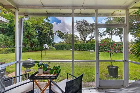 7102 Woodmont Way Tamarac FL 33321