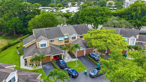 7102 Woodmont Way Tamarac FL 33321