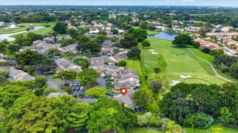 7102 Woodmont Way Tamarac FL 33321