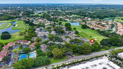 7102 Woodmont Way Tamarac FL 33321