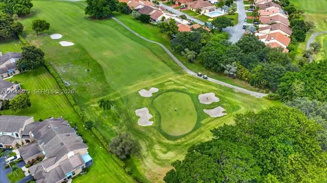 7102 Woodmont Way Tamarac FL 33321