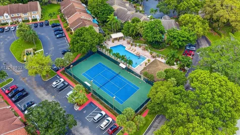 7102 Woodmont Way Tamarac FL 33321