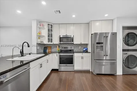 7102 Woodmont Way Tamarac FL 33321