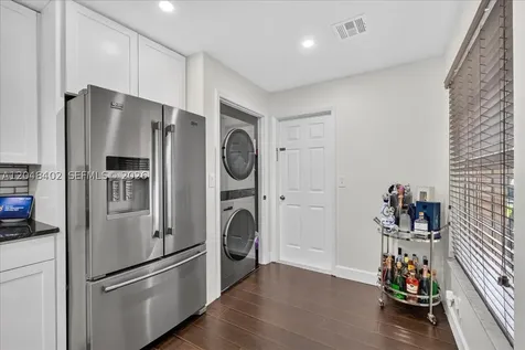 7102 Woodmont Way Tamarac FL 33321