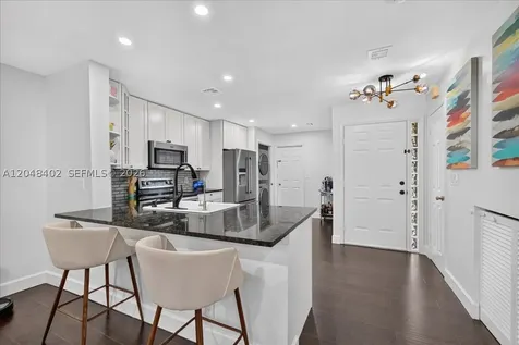7102 Woodmont Way Tamarac FL 33321