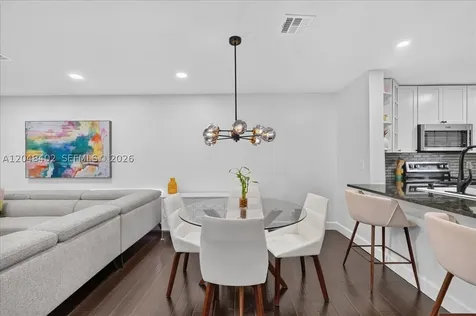 7102 Woodmont Way Tamarac FL 33321