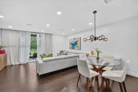 7102 Woodmont Way Tamarac FL 33321