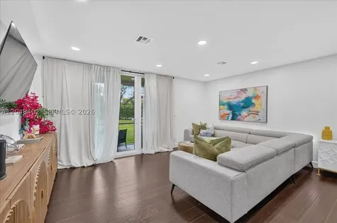 7102 Woodmont Way Tamarac FL 33321